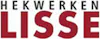 Hekwerken Liss BV logo