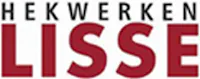 Hekwerken Liss BV logo