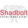 Shadbolt Limited logo