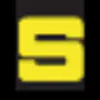 Saréco logo