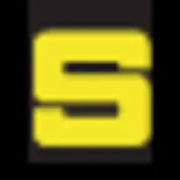 Saréco logo