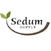 Sedum Supply logo