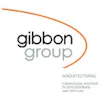 Gibbon Group logo