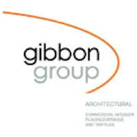 Gibbon Group logo