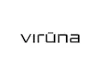 Viruna logo