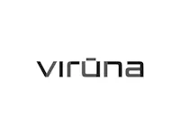 Viruna logo