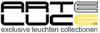 Arte Luce logo