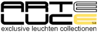 Arte Luce logo