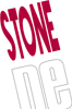 Stone.De GmbH logo
