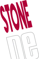 Stone.De GmbH logo