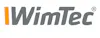 WimTec logo