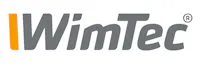 WimTec logo