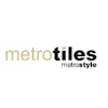 Metro Tiles logo