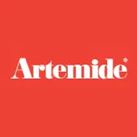 Ron Rezek / Artimede logo