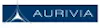 Aruvia Stone Design logo