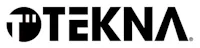 Tekna logo