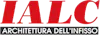 IALC Serramenti srl logo