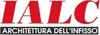 IALC Serramenti srl logo