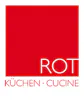 Rot Küchen logo