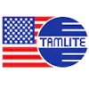 Tamlite Lighting logo