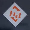 Chant logo
