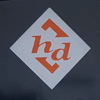 Chant logo
