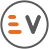 Volunta Parket logo