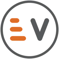 Volunta Parket logo