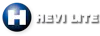 Hevi-lite logo