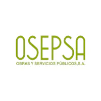 OBRAS Y SERVICIOS TÉCNICOS DE LEVANTE SL logo