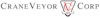 CraneVeyor logo