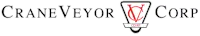 CraneVeyor logo
