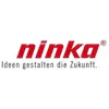 Ninka logo
