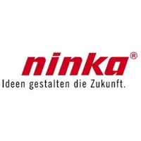 Ninka logo