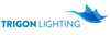 Trigon-Yam logo