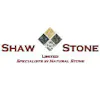 Shaw Stone Ltd logo