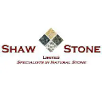 Shaw Stone Ltd logo