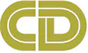Cableduct logo