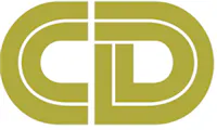 Cableduct logo