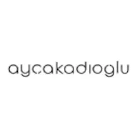 ayça kadıoğlu logo