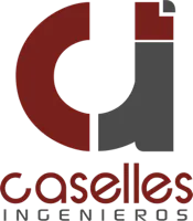 ACTUA 21 logo