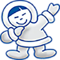 Artico Industria de Refrigeração Ltda. logo