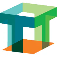 timspec logo