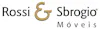 Rossi & Sbroggio Movelaria logo
