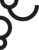 Lars Beller Fjetland logo