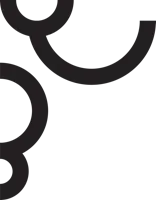 Lars Beller Fjetland logo