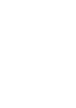 primeinteriors logo