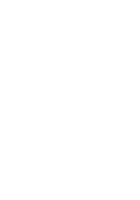 primeinteriors logo