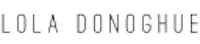 Lola Donoghue logo