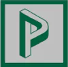 polvanesi srl logo